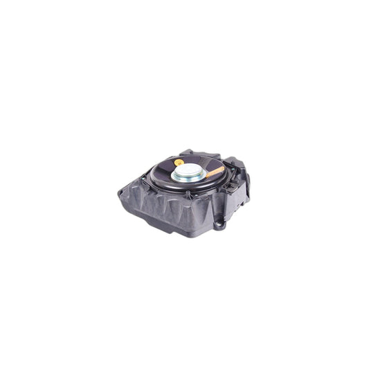 Genuine BMW 65139241120 Central Bass, Right TOP-HIFI-SYSTEM (Inc. 520d, 530d 155kW & 535iX) | ML Performance US Car Parts