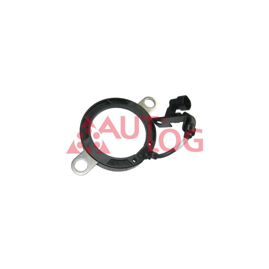 Autlog As4719 Abs Sensor