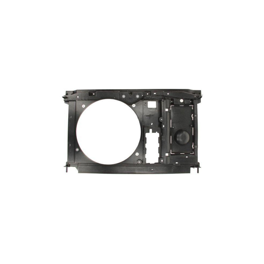 Blic 6502-08-0552201P Front Cowling