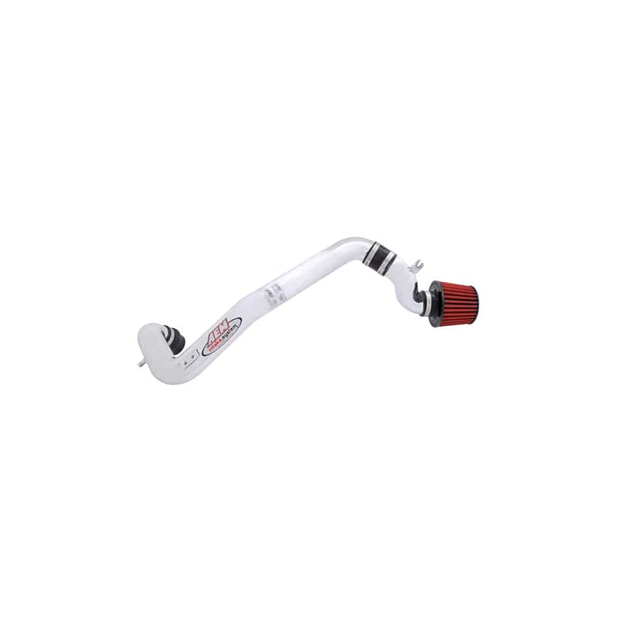 AEM Honda Civic L4-2.0L 21-447P Cold Air Intake System