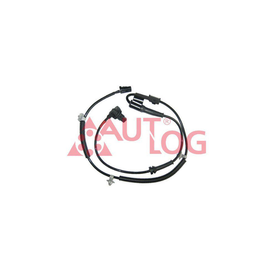 Autlog As4718 Abs Sensor