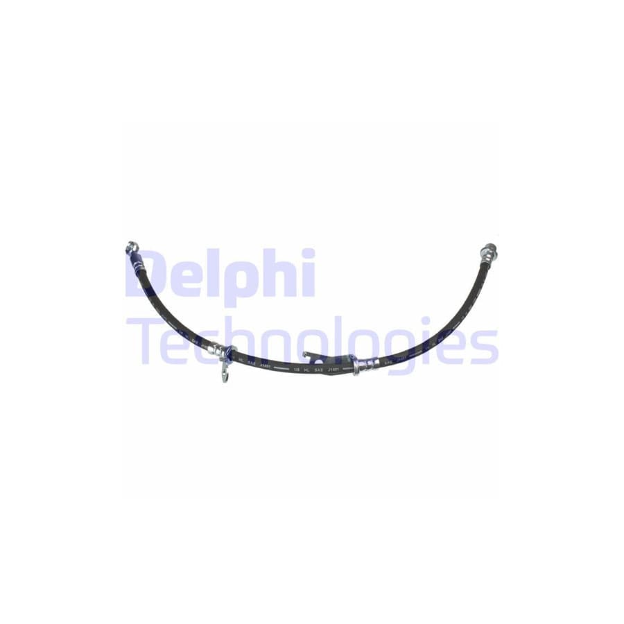 Delphi Lh6902 Brake Hose