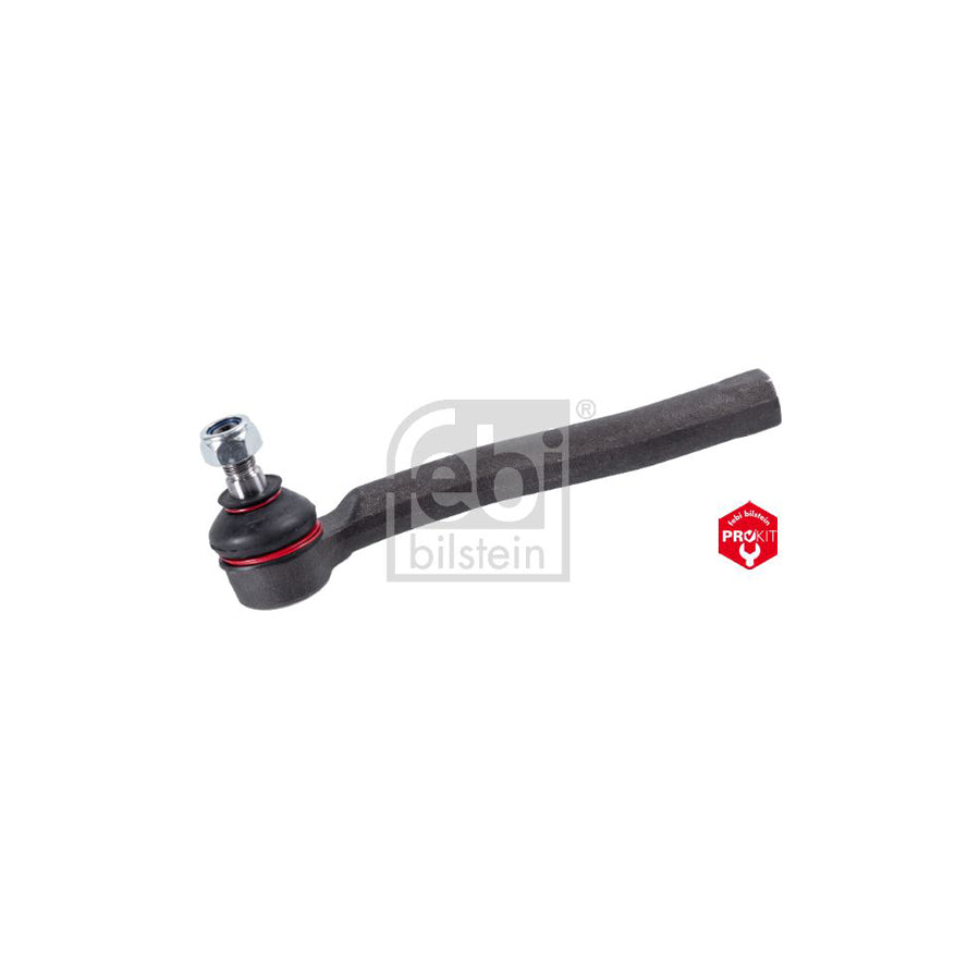 Febi Bilstein 41986 Track Rod End
