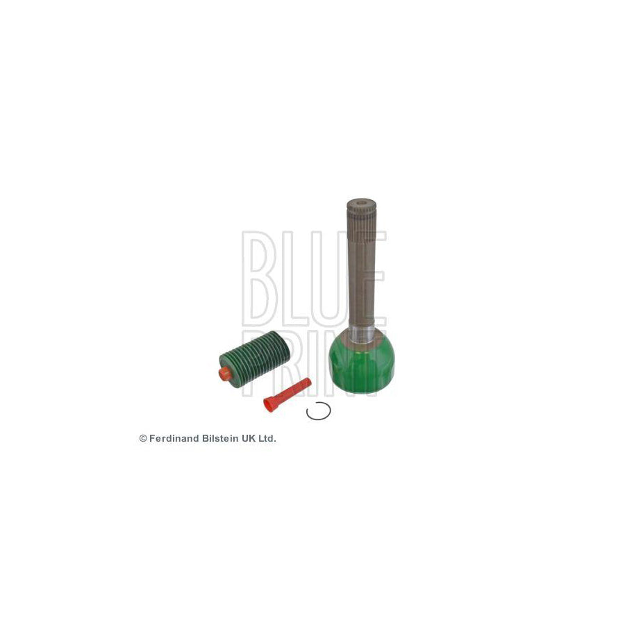 Blue Print Adt38934 Joint Kit, Drive Shaft