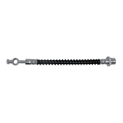DFC 94-96 Land Rover Range Rover Rear-lo Brake Hose
