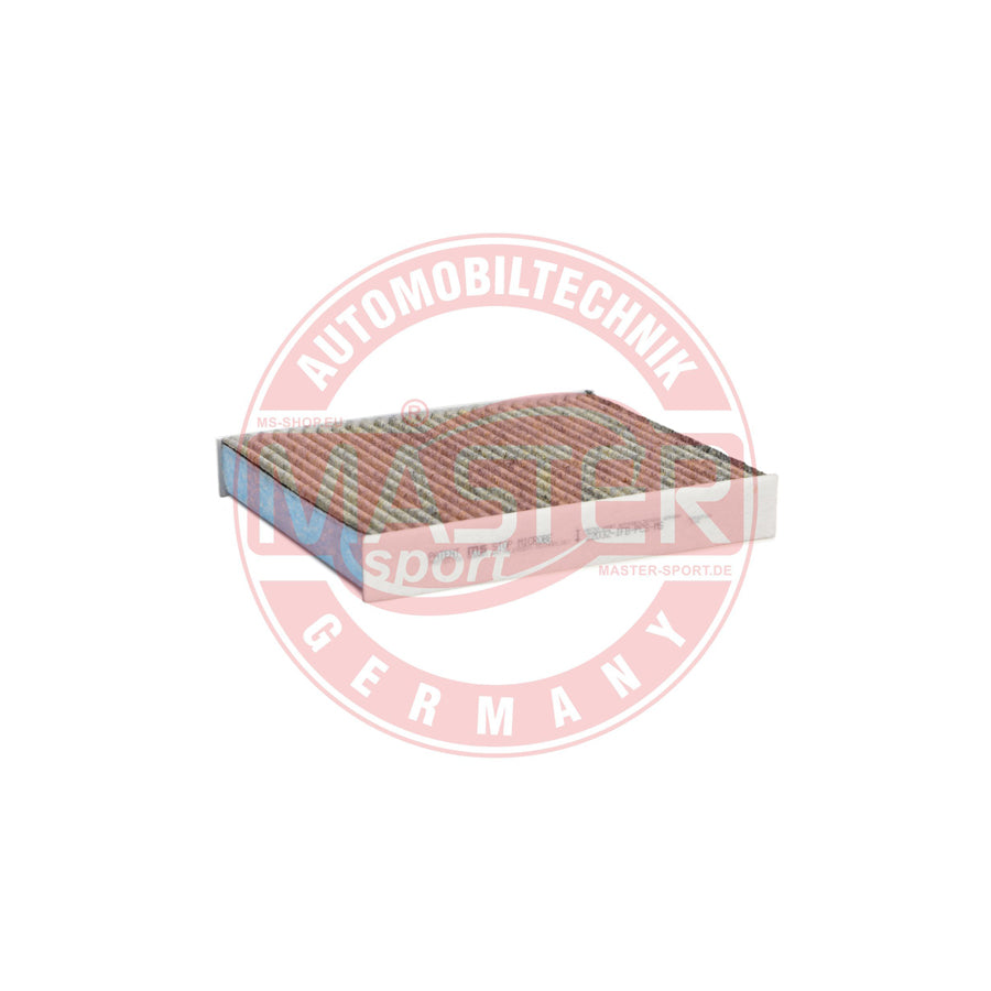 Master Sport 22032-IFB-PCS-Ms Pollen Filter