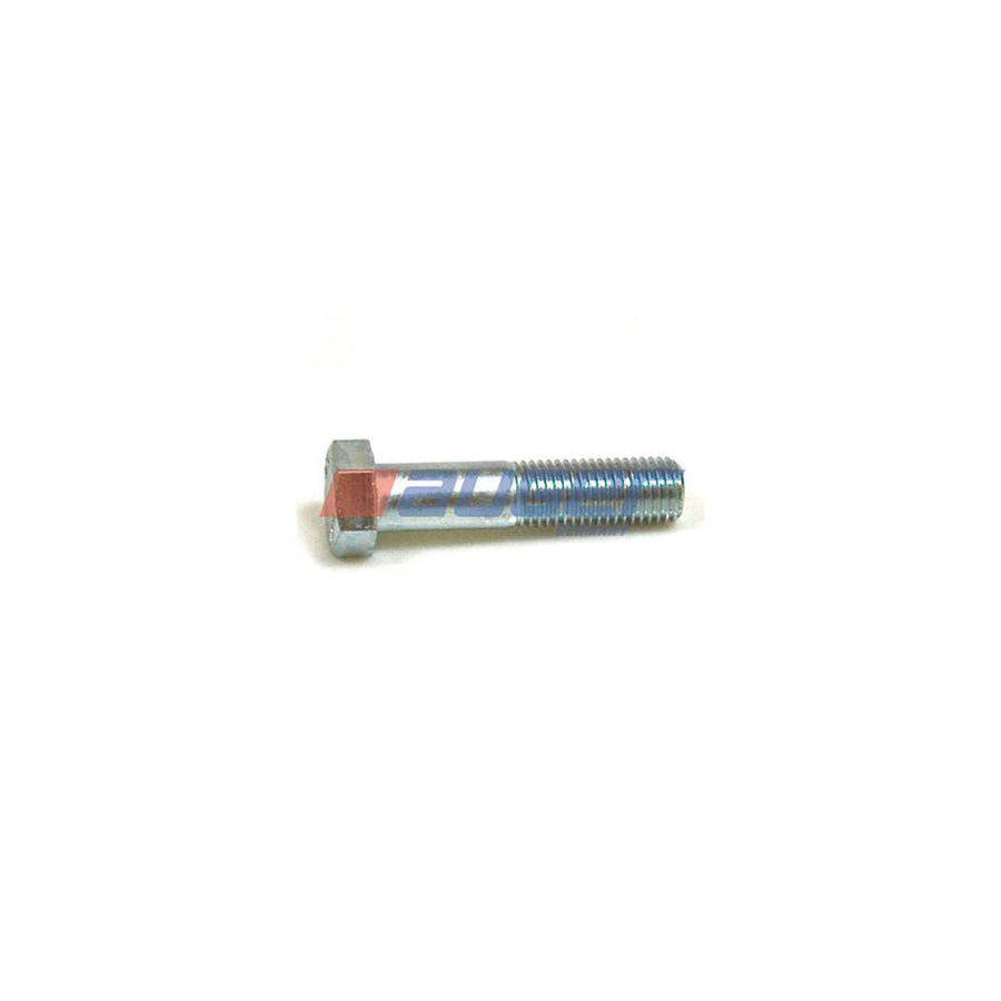 Auger 59182 Screw