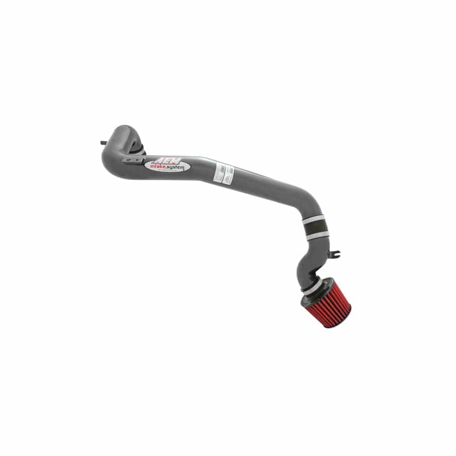 AEM Honda Civic L4-2.0L 21-447C Cold Air Intake System