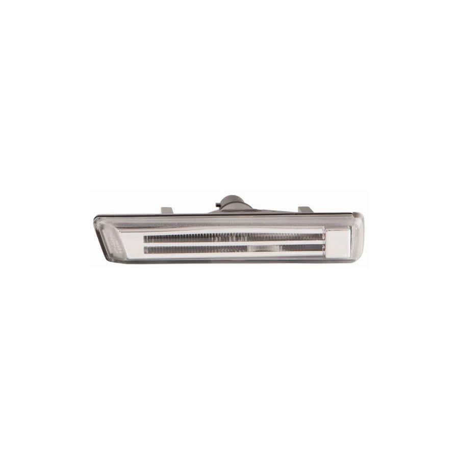 Abakus 4441409P4Avc Indicator Set for BMW 7 (E38)