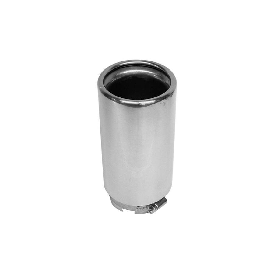 Carpoint 2218765 Exhaust Tip