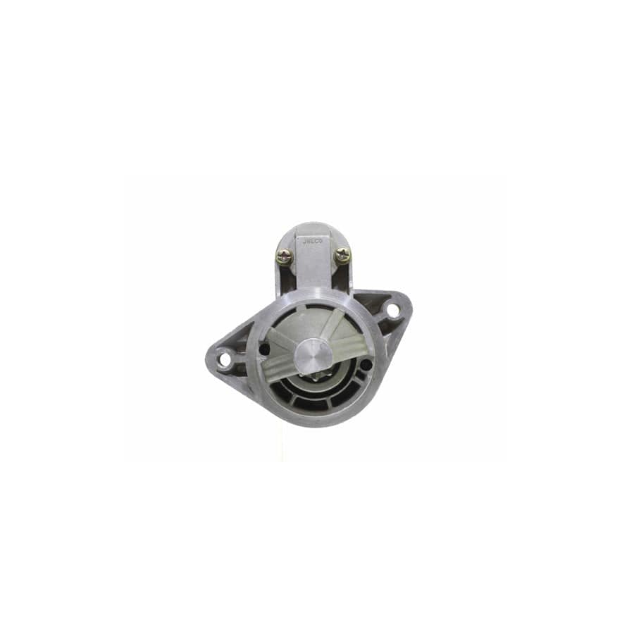 Alanko 10440110 Starter Motor