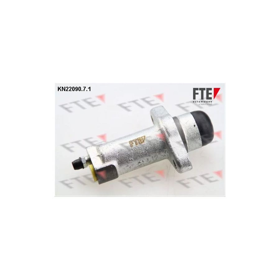FTE Kn22090.7.1 Slave Cylinder, Clutch