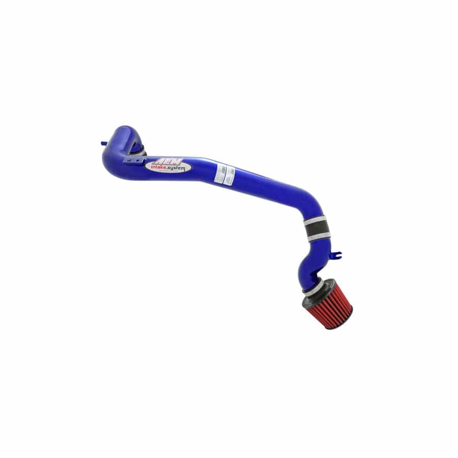 AEM Honda Civic L4-1.8L 21-447B Cold Air Intake System