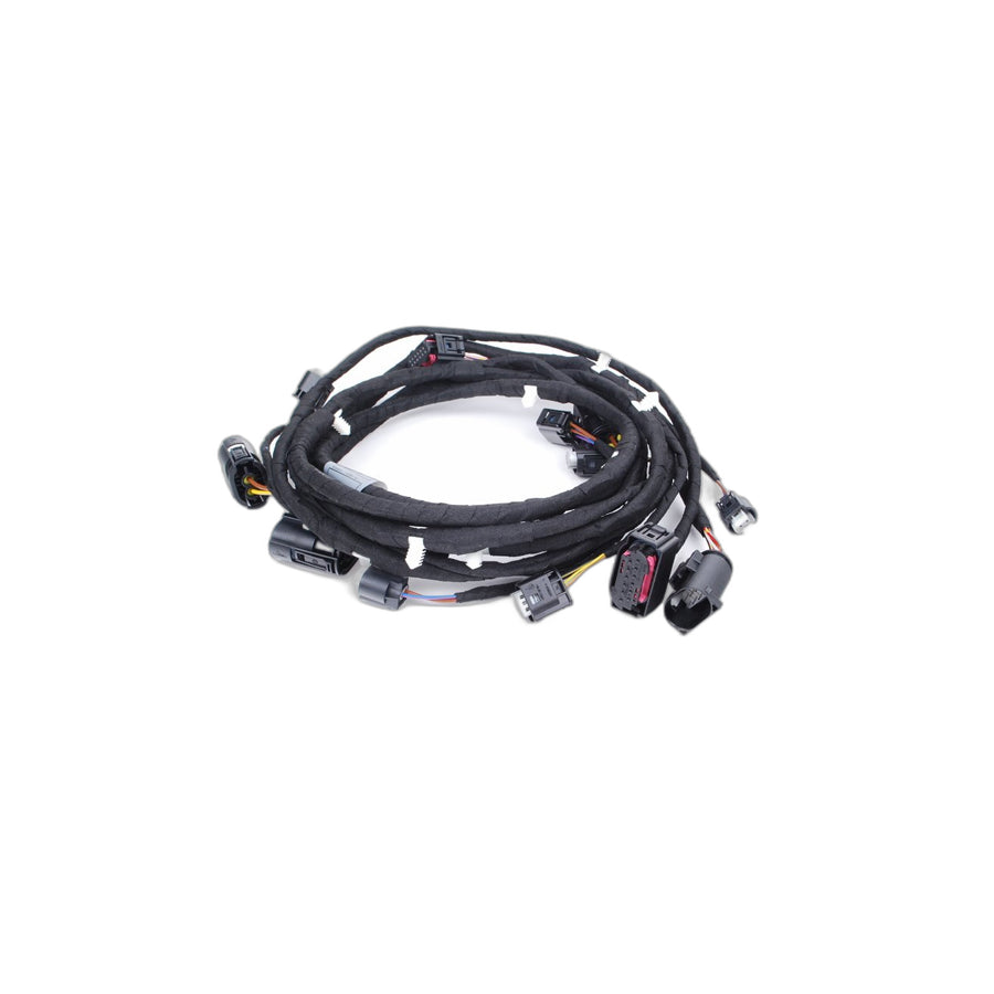 Genuine BMW 61126913826 E65 E66 Set Of Cables, Front Bumper (Inc. 745Li, 745i & 735Li) | ML Performance US Car Parts