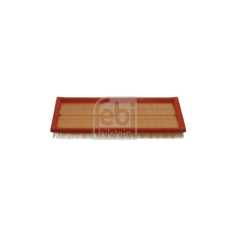 Febi Bilstein 38875 Air Filter