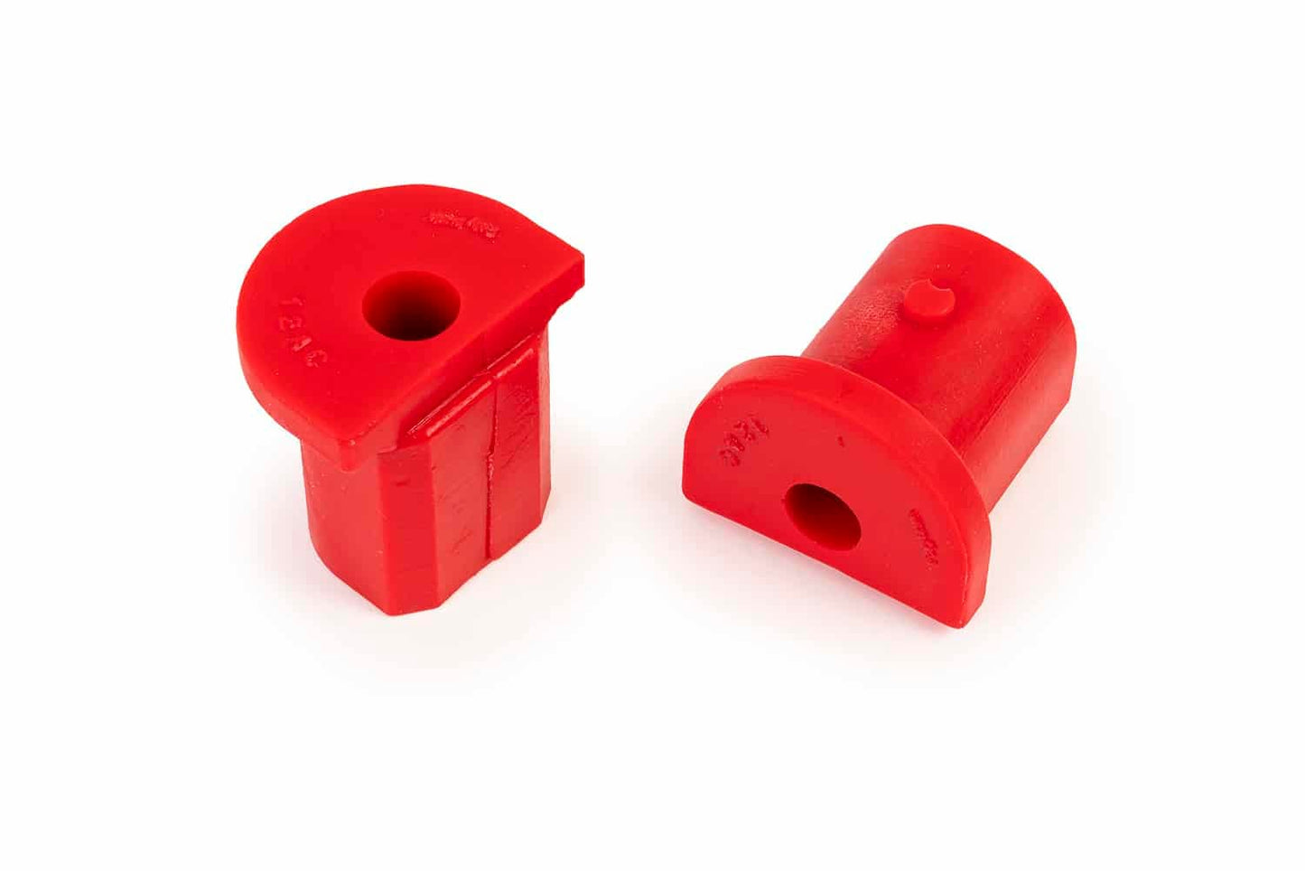 Polybush PS012AC01 Front Wishbone Rear Bush