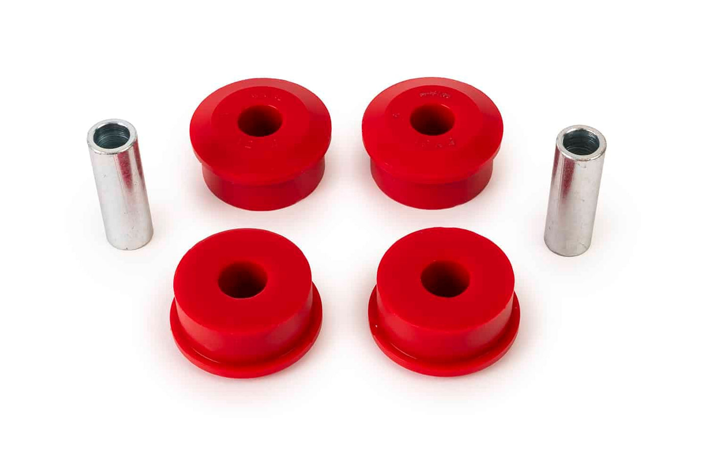 Polybush PS012AD01 Rear Upper Link to Axle Bush