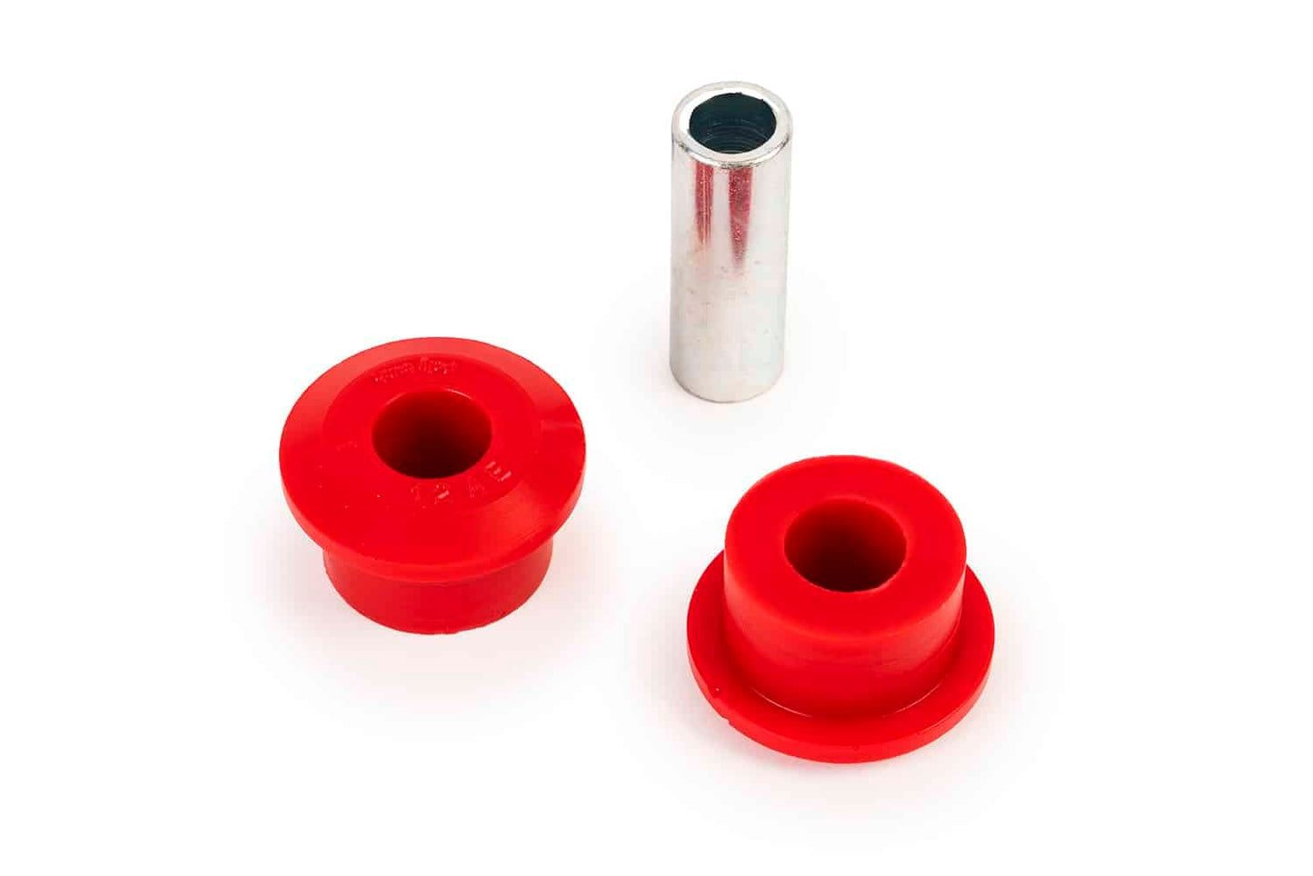 Polybush PS012AE01 Rear Panhard Rod to Chassis Bush