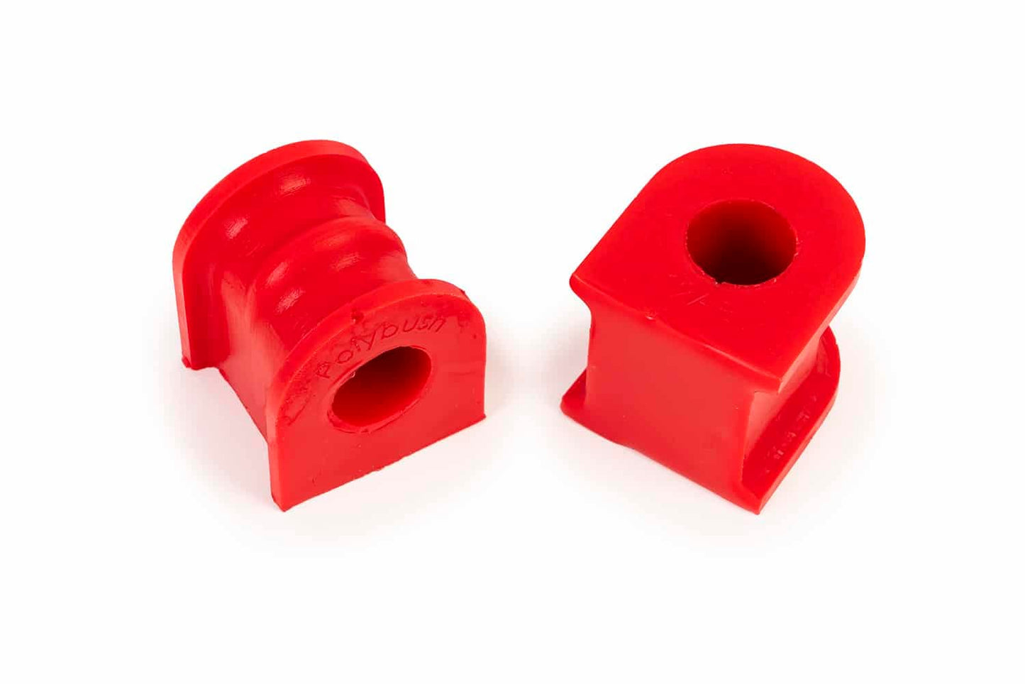 Polybush PS012AF01 Front ARB Bush