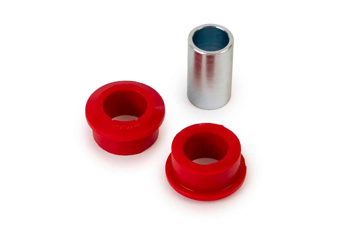Polybush PS012AG01 Rear Panhard Rod to Axle Bush
