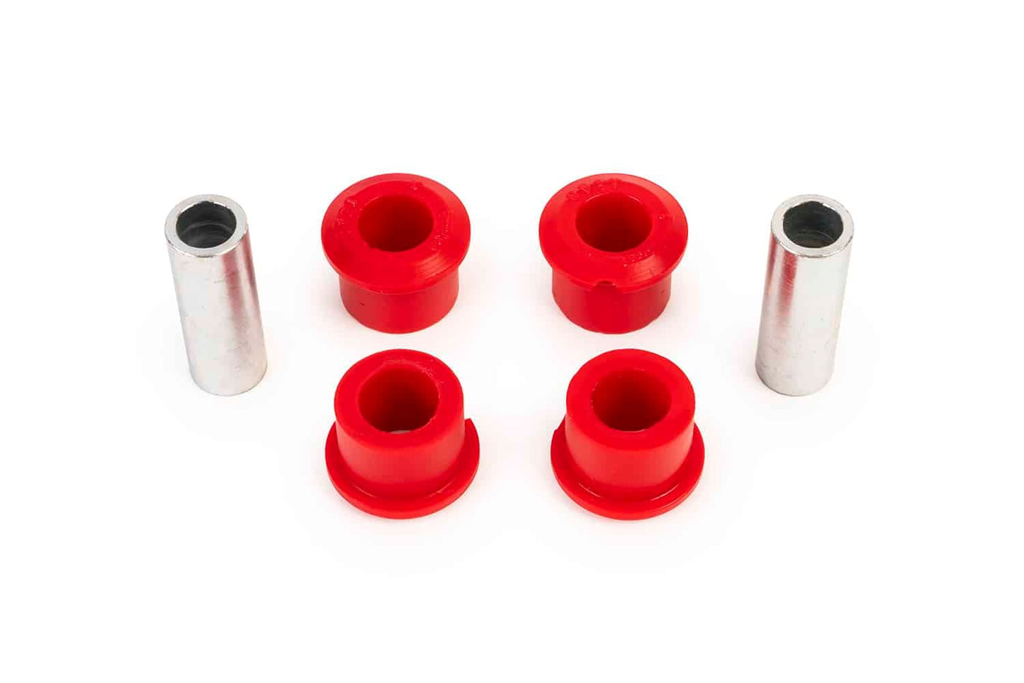 Polybush PS012AH01 Front Wishbone Front Bush (Until 02.1998)