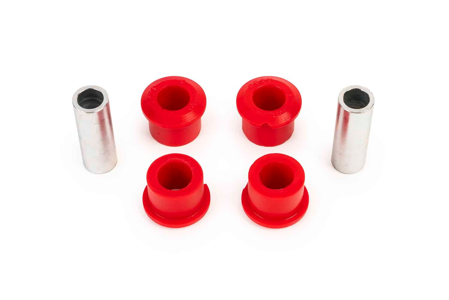 Polybush PS012AH01 Front Wishbone Front Bush (Until 02.1998)