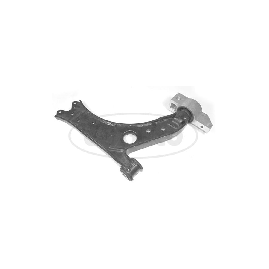 Corteco 49398611 Suspension Arm