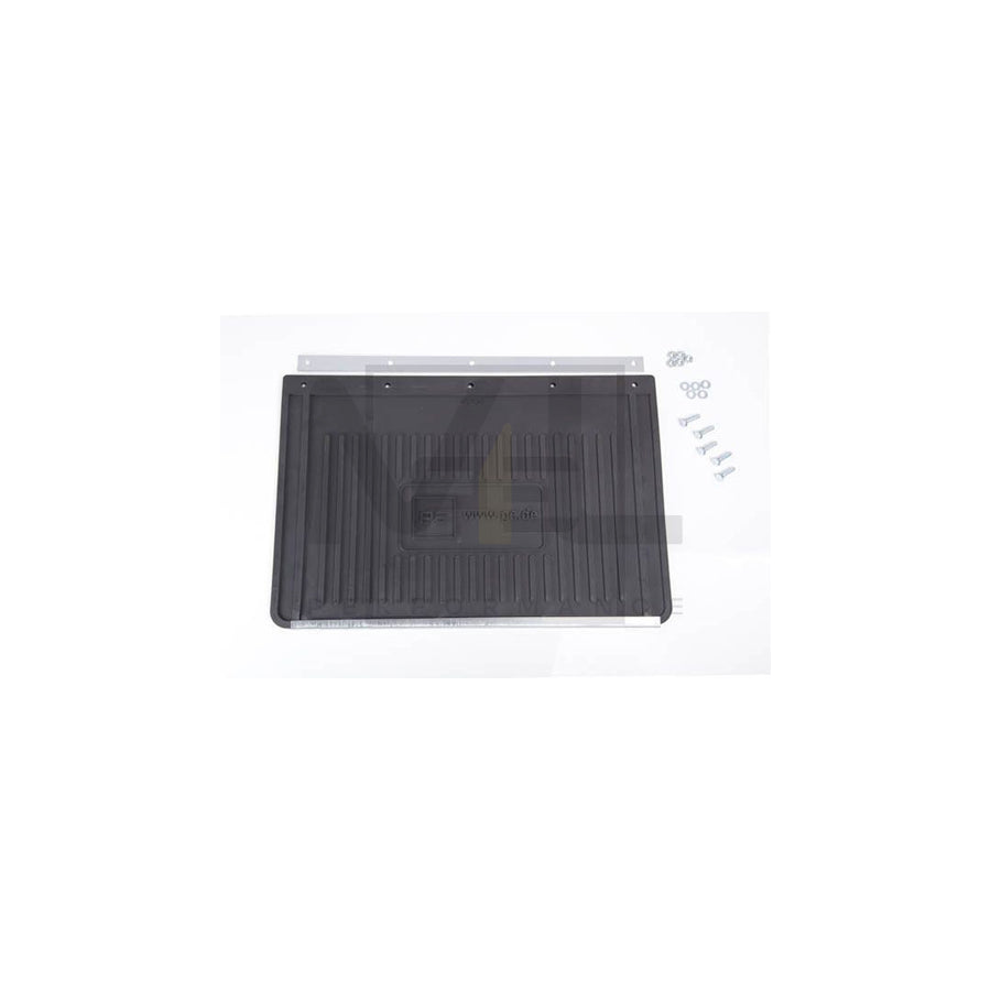 PETERS ENNEPETAL 000.008-00A Mudflap 500mm x 400mm