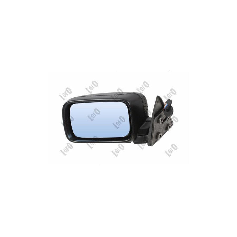 Abakus 0403M01 Wing Mirror for BMW 3 Series