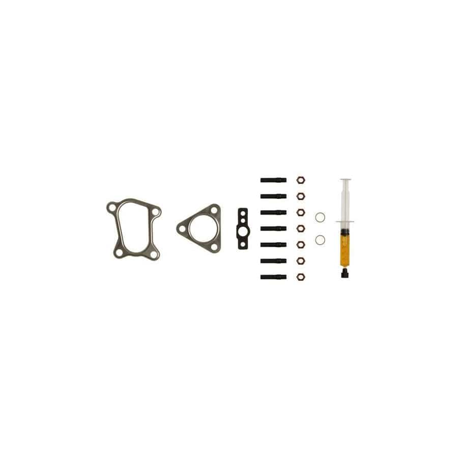 Alanko 10920548 Mounting Kit, Charger for Rover 75