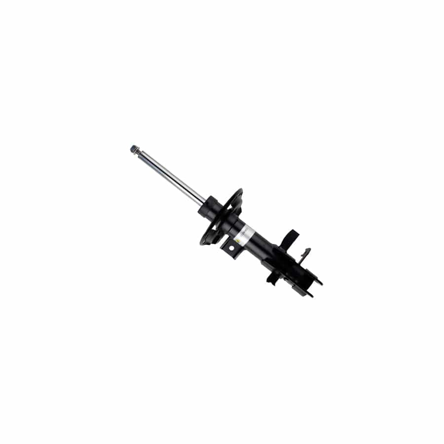 Bilstein 22-295903 FORD Focus B4 OE Replacement Front Right Shock Absorber 1 | ML Performance US Car Parts