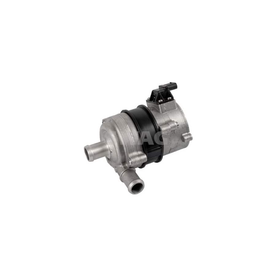 Swag 33 10 4463 Auxiliary Water Pump