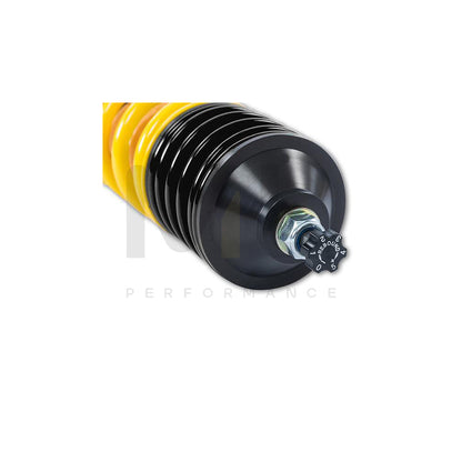 ST Suspensions 18245801 Subaru Impreza COILOVER KIT XTA