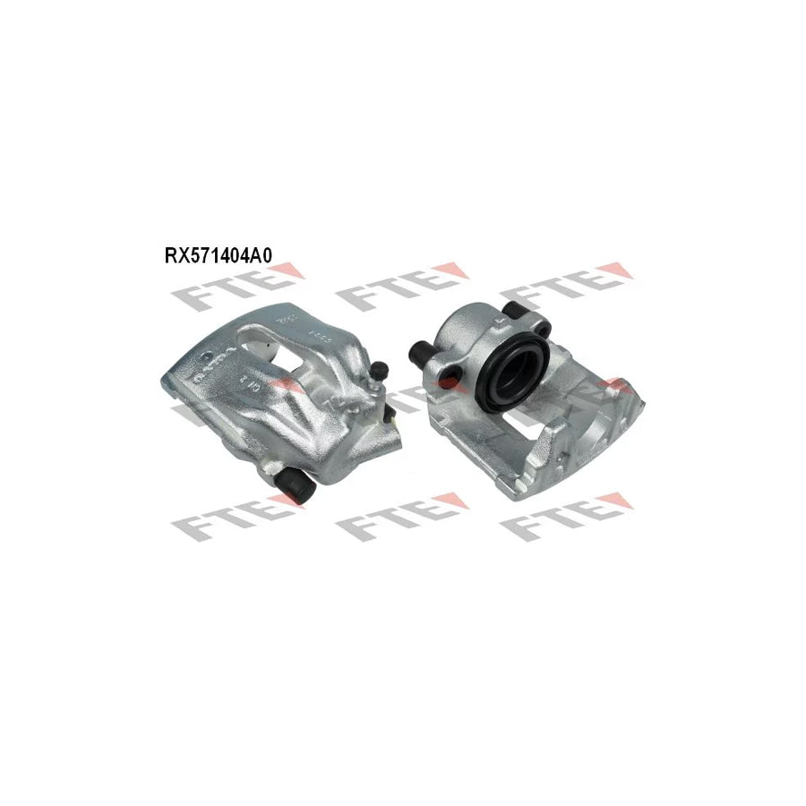 FTE 9291899 Brake Caliper