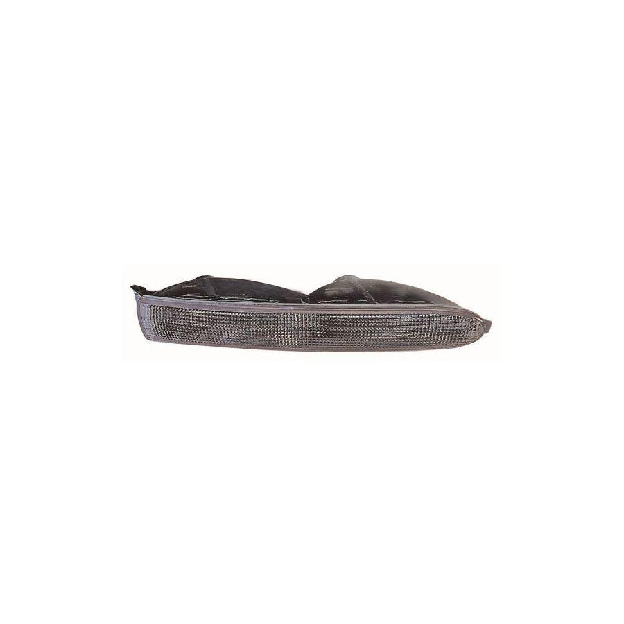 Abakus 3331624Rus Headlight