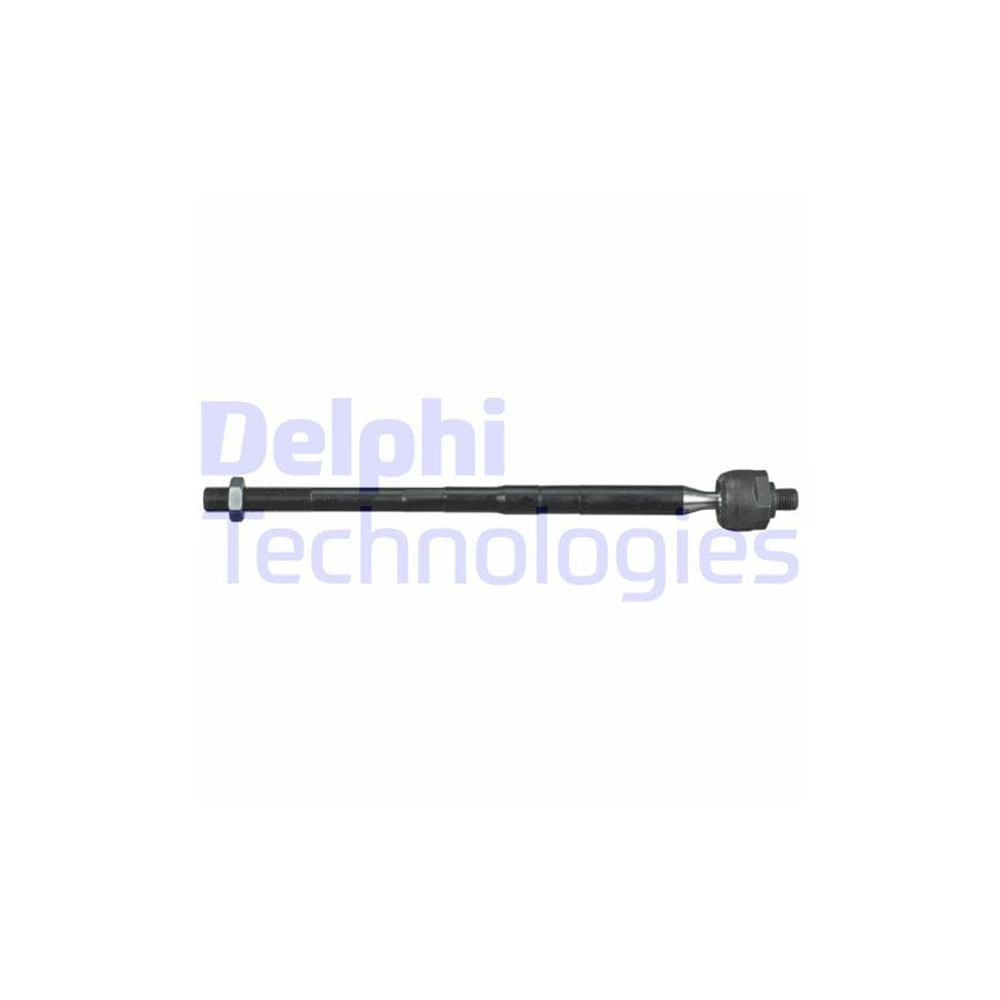 Delphi Ta1813 Inner Tie Rod For Ford Mondeo