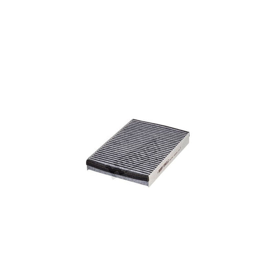Hengst Filter E962LC Pollen Filter