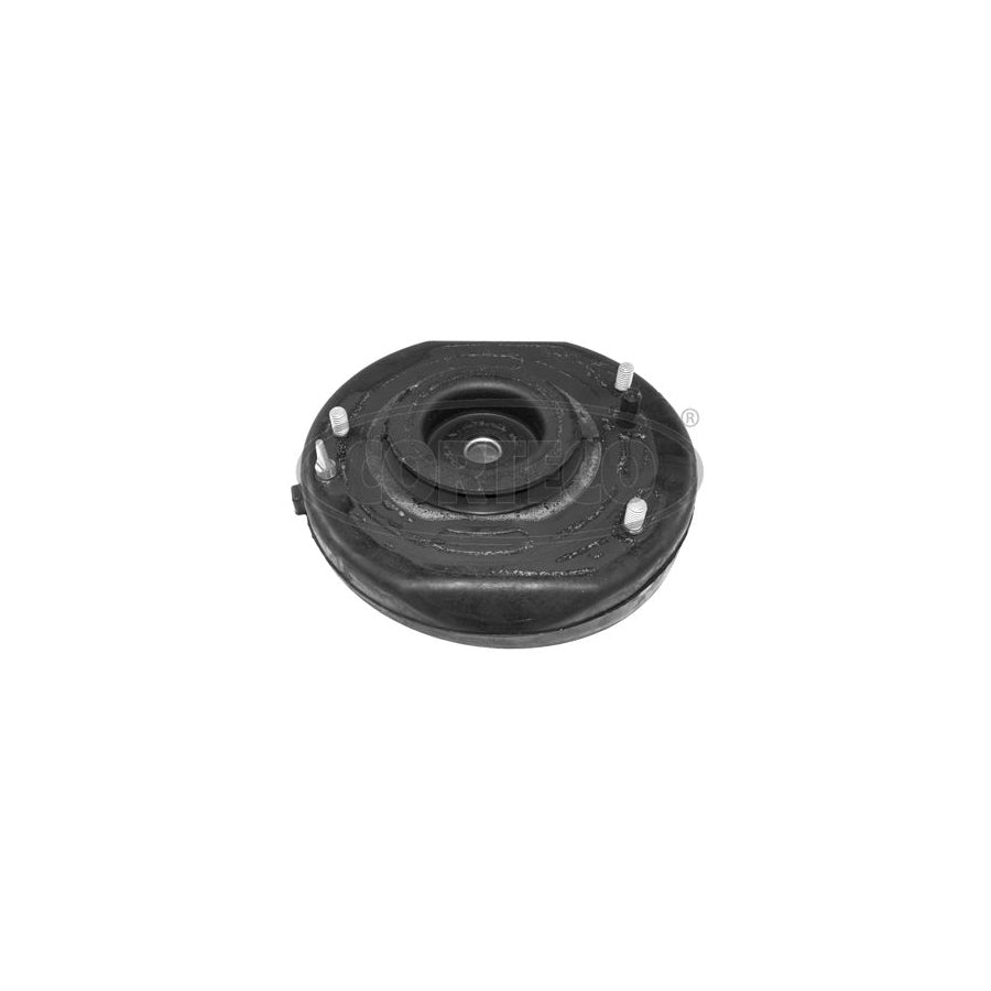 Corteco 80004622 Top Strut Mount