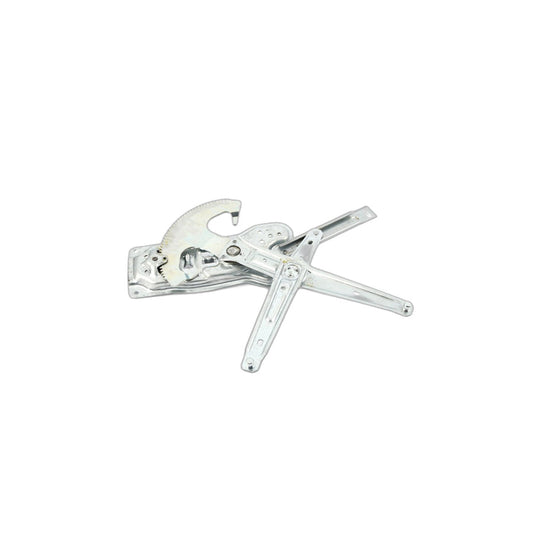 Genuine BMW 51341944063 E34 Window Lifter Rear Left (Inc. 525ix, 525tds & 518g) | ML Performance UK Car Parts