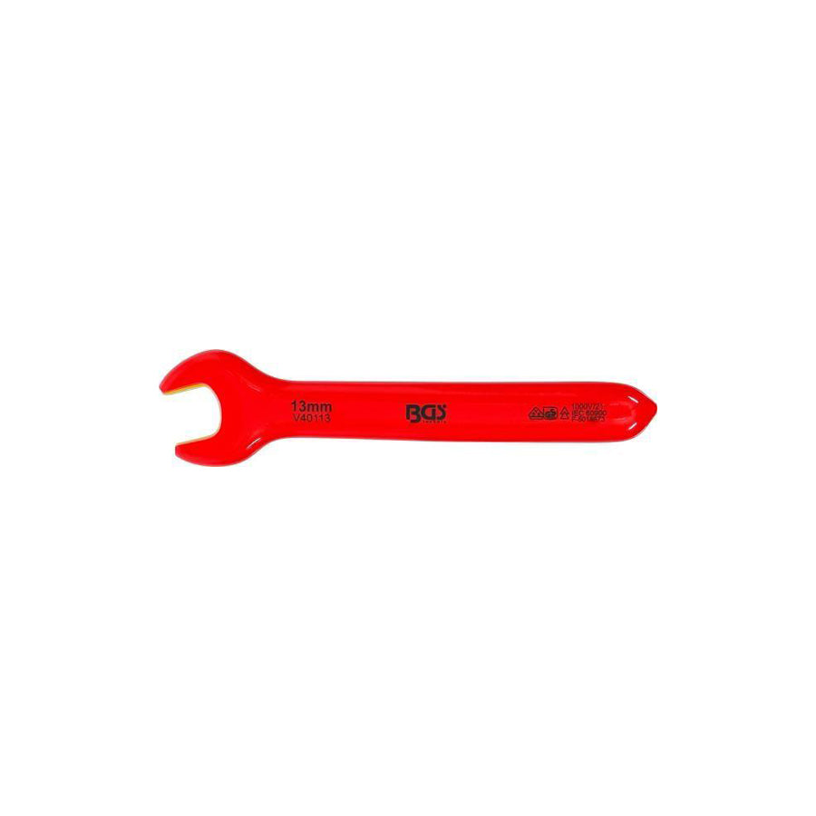 Bgs 71063 Tools