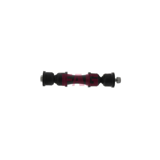 FAG 818 0309 10 Anti Roll Bar Link For Ford Mondeo