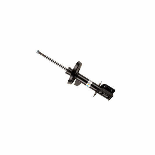 Bilstein 22-031204 OPEL B4 OE Replacement Front Shock Absorber (Inc. Omega & Senator) 1 | ML Performance US Car Parts