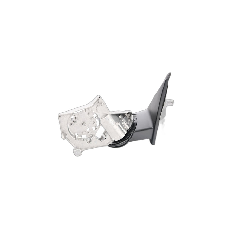 Genuine BMW 51167459787 F48 Exterior Mirror W/O Mounted Parts, Left (Inc. X1 20dX, X1 20d & X1 20iX) | ML Performance US Car Parts