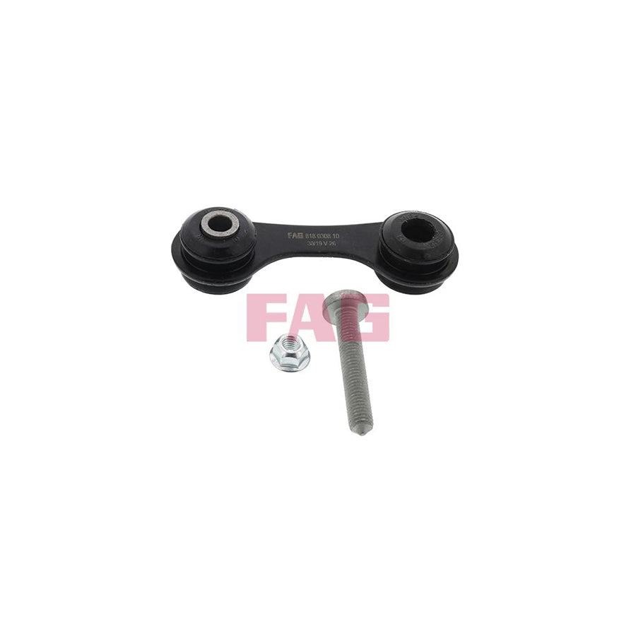 FAG 818 0308 10 Anti Roll Bar Link