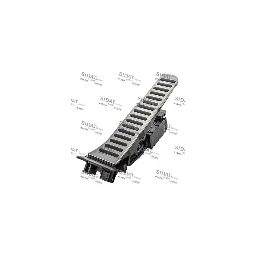 SIDAT 84.2210 Accelerator Pedal Kit