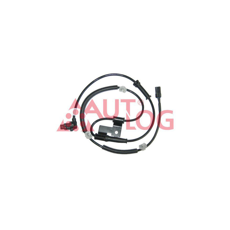 Autlog As4717 Abs Sensor