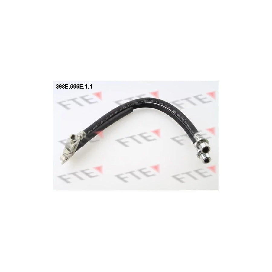 FTE 9240561 Brake Hose for Ford Transit