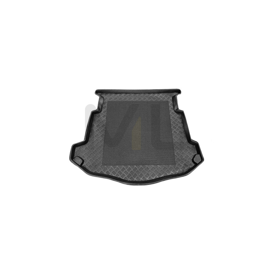 REZAW PLAST 100427M Car boot tray for FORD Mondeo Mk4 Hatchback (BA7) Elastomer