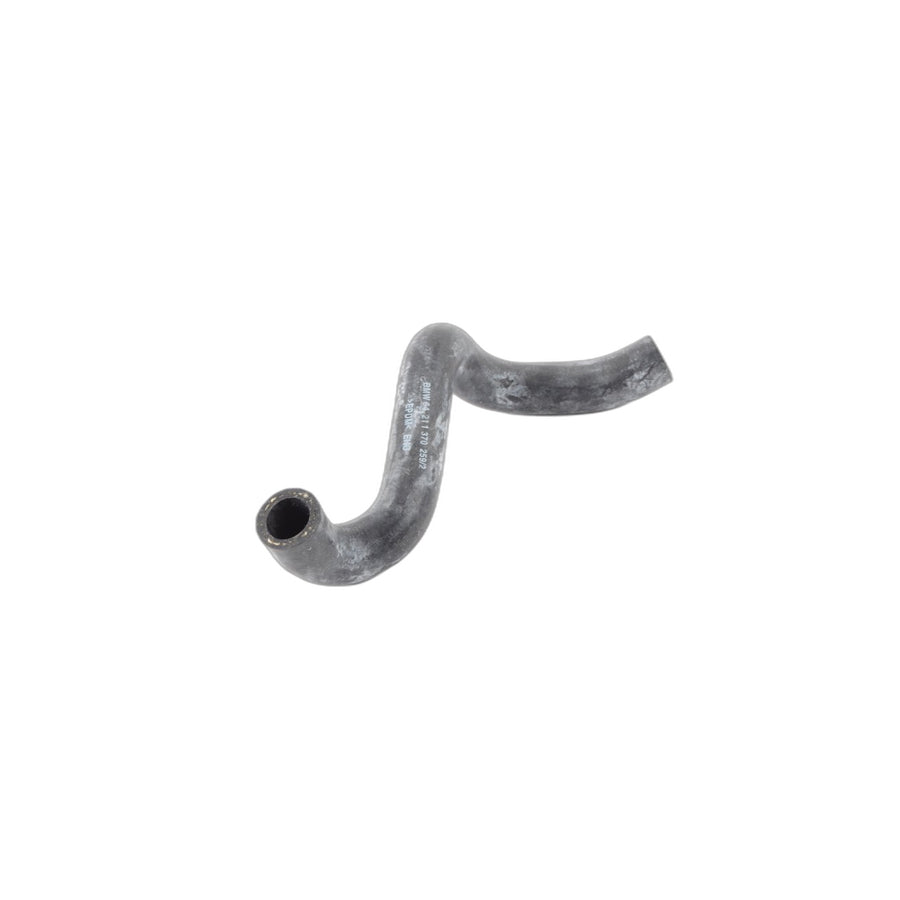 Genuine BMW 64211370259 E28 Water Hose Inlet 2 (Inc. 524td) | ML Performance US Car Parts