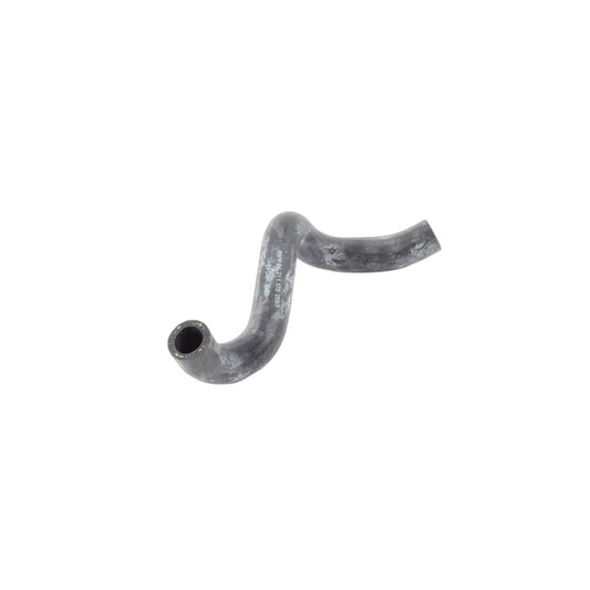 Genuine BMW 64211370259 E28 Water Hose Inlet 2 (Inc. 524td) | ML Performance US Car Parts